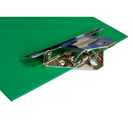 Clipboard simplu heavy duty