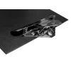 Clipboard simplu heavy duty