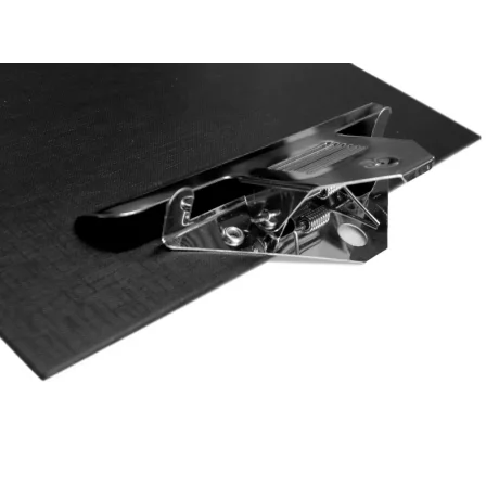 Clipboard simplu heavy duty