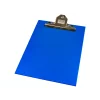 Clipboard simplu heavy duty Albastru