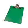 Clipboard simplu heavy duty