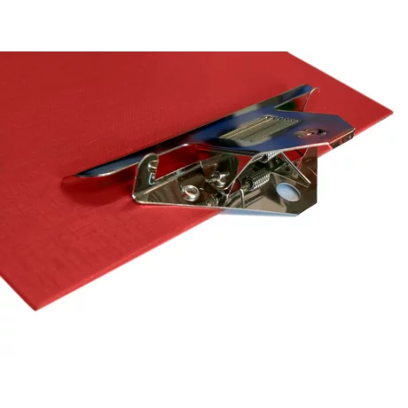 Clipboard simplu heavy duty