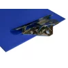 Clipboard simplu heavy duty