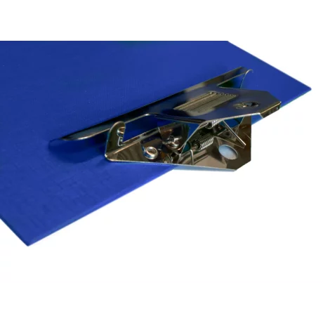 Clipboard simplu heavy duty
