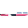 Stilou Schneider Wavy 1 buc/blister