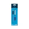 Stilou Schneider Wavy 1 buc/blister