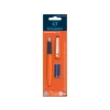 Stilou Schneider Wavy 1 buc/blister