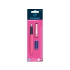 Stilou Schneider Wavy 1 buc/blister