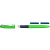 Stilou Schneider Wavy 1 buc/blister