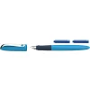 Stilou Schneider Wavy 1 buc/blister