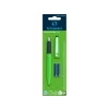 Stilou Schneider Wavy 1 buc/blister
