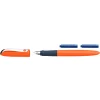Stilou Schneider Wavy 1 buc/blister