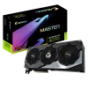 Placa video GYGBYTE AORUS GeForce RTX 4070 MASTER 12GB