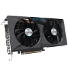 Placa video GYGABITE GeForce RTX 3060 Ti EAGLE OC 8GB