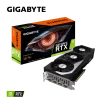 Placa video GYGABITE GeForce RTX 3060 Ti GAMING OC 8GB