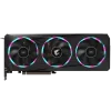 Placa video GIGABYTE 8GB GeForce RTX 3050