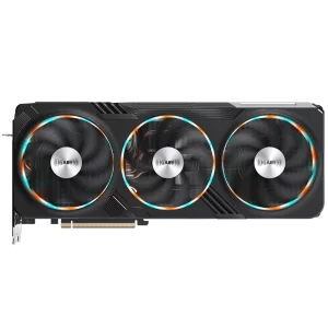 Placa video GIGABYTE GeForce RTX 4070 Ti OC 12GB