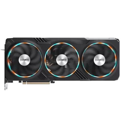 Placa video GIGABYTE GeForce RTX 4070 Ti OC 12GB