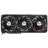 Placa video GIGABYTE GeForce RTX 4090 OC 24GB
