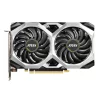 Placa video MSI GeForce GTX 1660 SUPER VENTUS XS OC 6GB