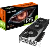 Placa video Gigabyte GeForce RTX 3060 GAMING OC 12GB