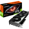 Placa video GIGABYTE GeForce RTX 3050 OC 8GB