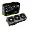 Placa video Asus PCIE16 RTX4080 16GB