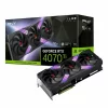 Placa video PNY GeForce RTX 4070 Ti 12GB