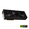 Placa video PNY GeForce RTX 4090 24GB