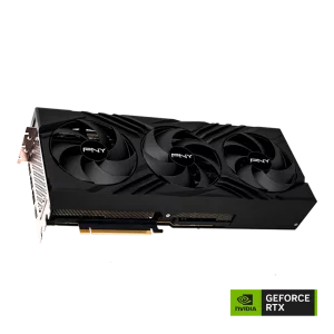 Placa video PNY GeForce RTX 4090 24GB