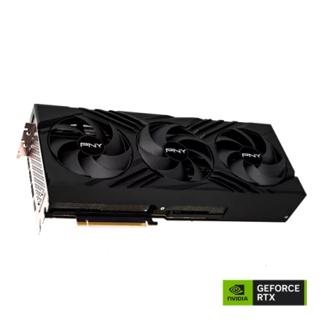 Placa video PNY GeForce RTX 4090 24GB