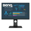 BenQ BL2780T &quot;BL2780T&quot; (timbru verde 7 lei)