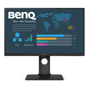 BenQ BL2780T &quot;BL2780T&quot; (timbru verde 7 lei)