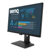 BenQ BL2780T &quot;BL2780T&quot; (timbru verde 7 lei)