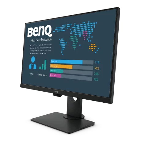 BenQ BL2780T &quot;BL2780T&quot; (timbru verde 7 lei)