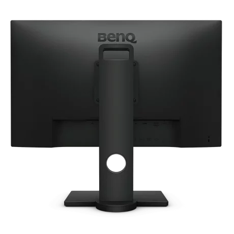 BenQ BL2780T &quot;BL2780T&quot; (timbru verde 7 lei)