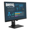 BenQ BL2780T &quot;BL2780T&quot; (timbru verde 7 lei)