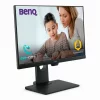 BenQ GW2480T &quot;GW2480T&quot; (timbru verde 7 lei)