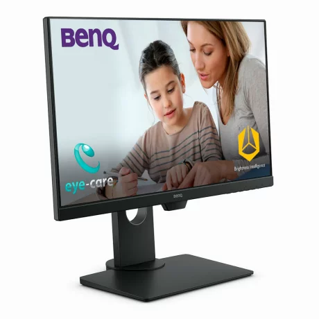 BenQ GW2480T &quot;GW2480T&quot; (timbru verde 7 lei)