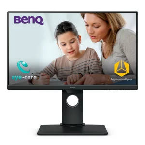 BenQ GW2480T &quot;GW2480T&quot; (timbru verde 7 lei)