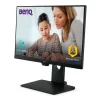 BenQ GW2480T &quot;GW2480T&quot; (timbru verde 7 lei)