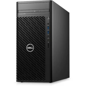 DELL PREC T3660 i7-13700 32G 1T W11 S &quot;N108P3660MTEMEA_VP&quot; (timbru verde 7 lei)