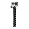 Gooseneck GoPro, 20.3cm &quot;ACMFN-001&quot;