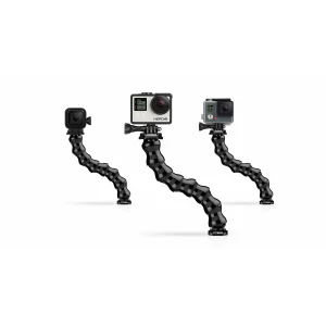 Gooseneck GoPro, 20.3cm &quot;ACMFN-001&quot;