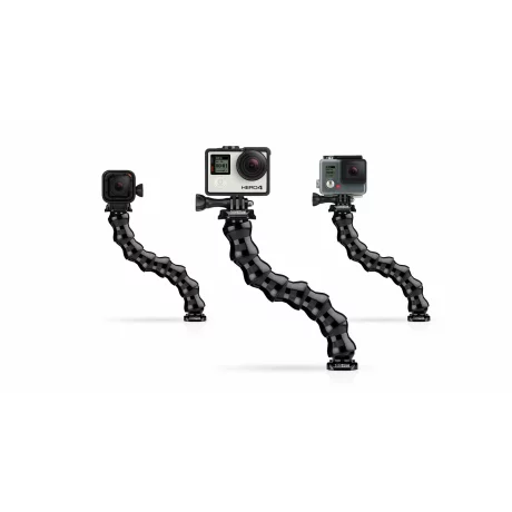 Gooseneck GoPro, 20.3cm &quot;ACMFN-001&quot;