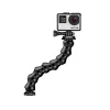 Gooseneck GoPro, 20.3cm &quot;ACMFN-001&quot;