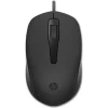 Mouse cu fir HP 150 240J6AA#ABB