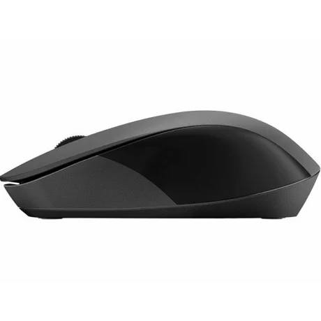 Mouse wireless HP 150 2S9L1AA#ABB