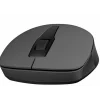 Mouse wireless HP 150 2S9L1AA#ABB