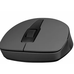Mouse wireless HP 150 2S9L1AA#ABB
